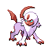 Absol-shiny-front-battle-sprite-HeartGold.png