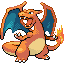 Charizard-front-battle-sprite-FireRed.gif