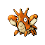 Corphish-front-battle-sprite-FireRed.gif