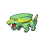 Electrike-front-battle-sprite-FireRed.gif