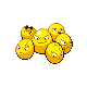 Exeggcute-shiny-front-battle-sprite-HeartGold.png