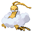 Altaria-shiny-front-battle-sprite-FireRed.gif