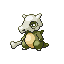 Cubone-shiny-front-battle-sprite-FireRed.gif