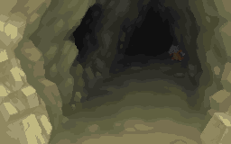 Rock Tunnel.png