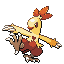 Combusken-shiny-front-battle-sprite-FireRed.gif