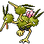 Dodrio-shiny-front-battle-sprite-FireRed.gif