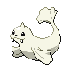 Dewgong-shiny-front-battle-sprite-HeartGold.png