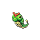 Caterpie-front-battle-sprite-HeartGold.png