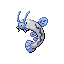 Barboach-front-battle-sprite-FireRed.gif