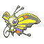 Beautifly-front-battle-sprite-FireRed.gif