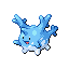 Corsola-shiny-front-battle-sprite-FireRed.gif