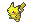 Pikachu-menu-sprite.gif