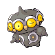Claydol-shiny-front-battle-sprite-HeartGold.png