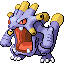 Exploud-front-battle-sprite-FireRed.gif