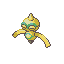 Baltoy-shiny-front-battle-sprite-FireRed.gif