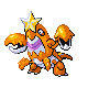 Crawdaunt-shiny-front-battle-sprite-HeartGold.png
