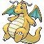 Dragonite-front-battle-sprite-FireRed.gif