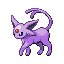 Espeon-front-battle-sprite-FireRed.gif