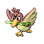 Farfetch'd-shiny-front-battle-sprite-FireRed.gif