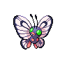 Butterfree-female-shiny-front-battle-sprite-Black.png