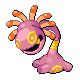 Cradily-shiny-front-battle-sprite-HeartGold.png