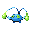 Chinchou-shiny-front-battle-sprite-FireRed.gif