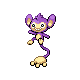 Aipom-male-front-battle-sprite-HeartGold.png