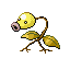 Bellsprout-shiny-front-battle-sprite-FireRed.gif