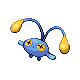 Chinchou-front-battle-sprite-HeartGold.png