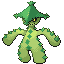 Cacturne-front-battle-sprite-FireRed.gif