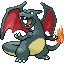 Charizard-shiny-front-battle-sprite-FireRed.gif
