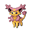 Delcatty-front-battle-sprite-FireRed.gif