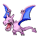 Aerodactyl-shiny-front-battle-sprite-HeartGold.png