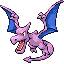 Aerodactyl-shiny-front-battle-sprite-FireRed.gif