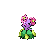 Bellossom-shiny-front-battle-sprite-HeartGold.png