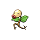 Bellsprout-front-battle-sprite-HeartGold.png