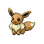 Eevee-front-battle-sprite-FireRed.gif