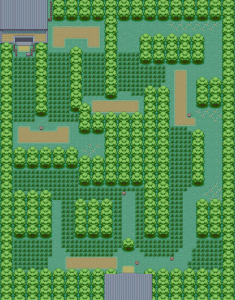 Viridian Forest.png