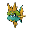 Carvanha-shiny-front-battle-sprite-FireRed.gif