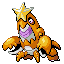 Crawdaunt-shiny-front-battle-sprite-FireRed.gif