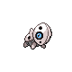 Aron-front-battle-sprite-HeartGold.png