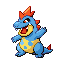 Croconaw-front-battle-sprite-FireRed.gif