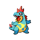 Croconaw-front-battle-sprite-HeartGold.png