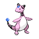 Ampharos-shiny-front-battle-sprite-HeartGold.png