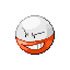 Electrode-front-battle-sprite-FireRed.gif