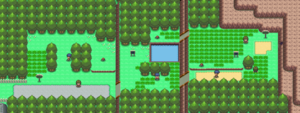 Sinnoh Route 203.png