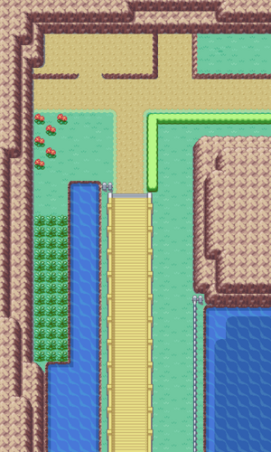 Kanto Route 24 FRLG.png