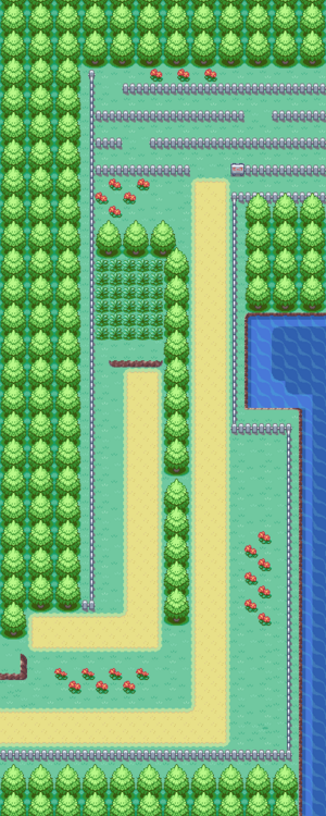 Kanto Route 14 FRLG.png