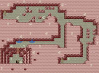 Map Kanto Mt. Ember Int B3F.png