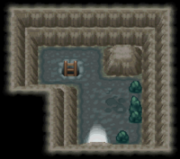 Map Cliff Cave 2F.png